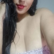 thamara16