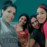 the_queens