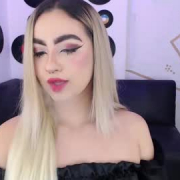 valerievieth_