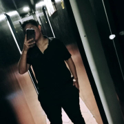 Valery_Ko