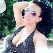 ValeryTitsx