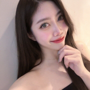 Vanessa_2020