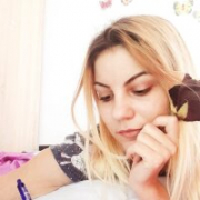 Viviana-Vx