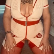 Voluptuous_Violet_36X