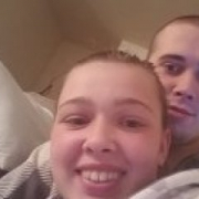 CouchCouple7