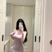 Xiao_bei