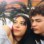 xRedhaired_Lilbitchx