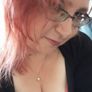 xxlianne
