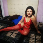 yenpegirl
