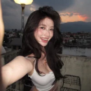 yiyi13