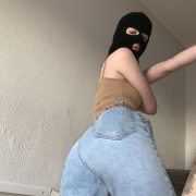 yourvanilla77