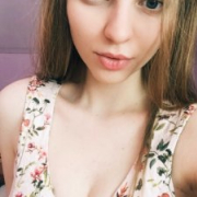 yuliyageysha