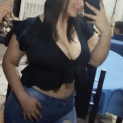 Zigal_bigass