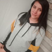 abigail_hot