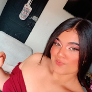 Abril__777