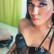 adelinejhonson1011