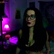 aerya_june