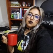 Agatha_Noir