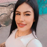 ailyn-29