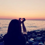 AlexaAndTom