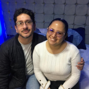 Alice_and_Louis