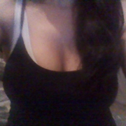 alicia95