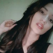 AliciaPink