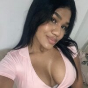 alicie_tits