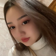 amaishojo