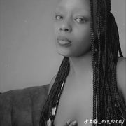 Amy_carey