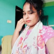 angel_marea