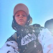 AnitaParks