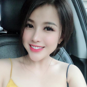 Anna95q
