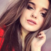 Anne_Bella