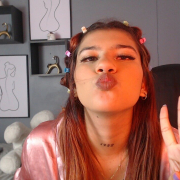 antonellacute1