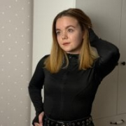 AntoniaFlynt