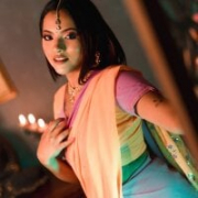 AnushkaC