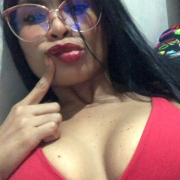 ariadna_brown
