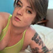arianarosegold