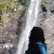 Artha_1