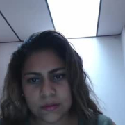 arya_deus