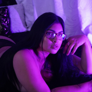 Ashlley_