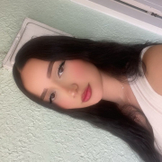 AshlyEvanss