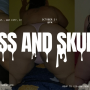 Ass_and_skull