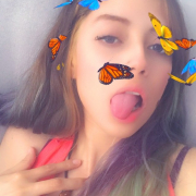 Atenea_