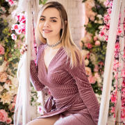 AvrilCraft