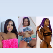 babyshot_goup