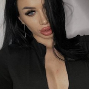 BiancaMckenna