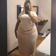 BigAssxx20
