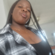 BlackqueenSA